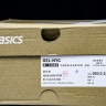Asics Gel-NYC 1203A280-020