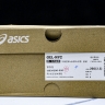 Asics Gel-NYC 1203A280-020
