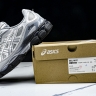 Asics Gel-NYC 1203A280-020