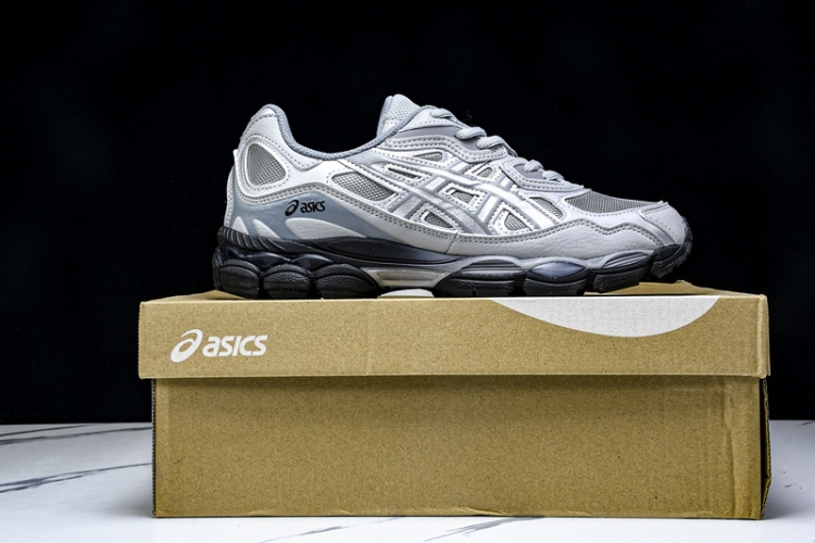 Asics Gel-NYC 1203A280-020