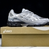 Asics Gel-NYC 1203A280-020