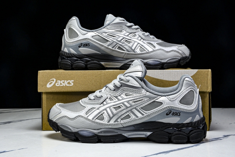 Asics Gel-NYC 1203A280-020