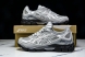 Asics Gel-NYC 1203A280-020 