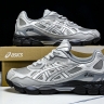 Asics Gel-NYC 1203A280-020