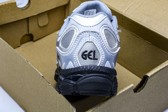 Asics Gel-NYC 1203A280-020 
