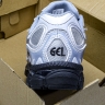 Asics Gel-NYC 1203A280-020