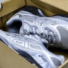 Asics Gel-NYC 1203A280-020