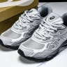 Asics Gel-NYC 1203A280-020