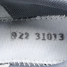 Asics Gel-NYC 1203A280-020