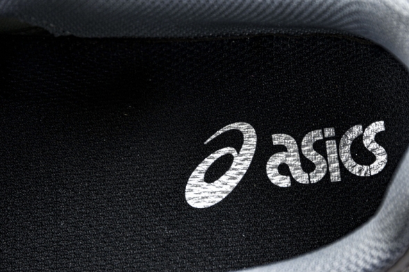 Asics Gel-NYC 1203A280-020 