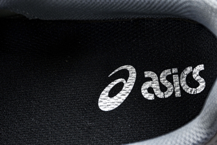 Asics Gel-NYC 1203A280-020