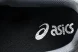 Asics Gel-NYC 1203A280-020 