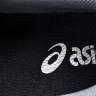 Asics Gel-NYC 1203A280-020