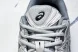 Asics Gel-NYC 1203A280-020 