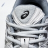 Asics Gel-NYC 1203A280-020