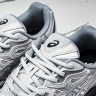 Asics Gel-NYC 1203A280-020