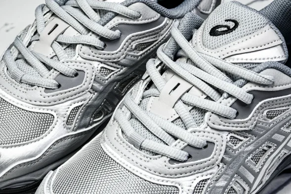 Asics Gel-NYC 1203A280-020 