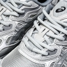 Asics Gel-NYC 1203A280-020