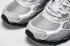 Asics Gel-NYC 1203A280-020 
