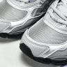 Asics Gel-NYC 1203A280-020