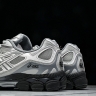 Asics Gel-NYC 1203A280-020