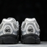Asics Gel-NYC 1203A280-020