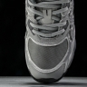 Asics Gel-NYC 1203A280-020