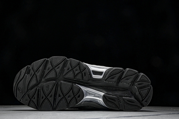 Asics Gel-NYC 1203A280-020 