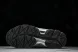 Asics Gel-NYC 1203A280-020 