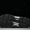 Asics Gel-NYC 1203A280-020