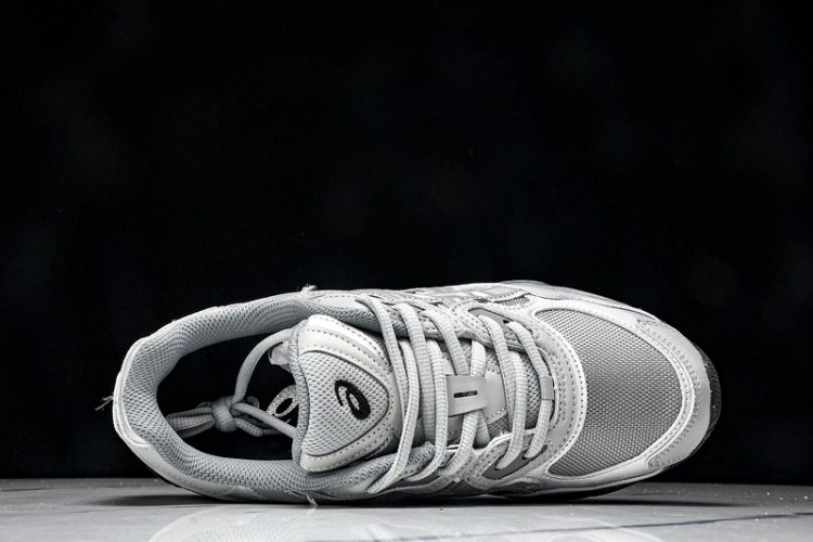 Asics Gel-NYC 1203A280-020