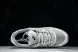 Asics Gel-NYC 1203A280-020 