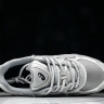 Asics Gel-NYC 1203A280-020