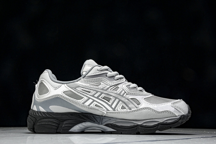 Asics Gel-NYC 1203A280-020