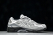 Asics Gel-NYC 1203A280-020 