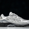 Asics Gel-NYC 1203A280-020