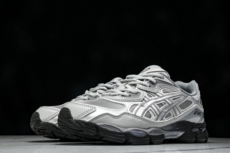 Asics Gel-NYC 1203A280-020