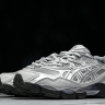 Asics Gel-NYC 1203A280-020