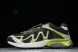 Salomon XT-Whisper 479049 26 