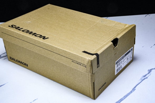 Salomon XT-Whisper 479049 26 