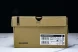 Salomon XT-Whisper 479049 26 