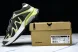 Salomon XT-Whisper 479049 26 