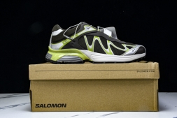 Salomon XT-Whisper 479049 26