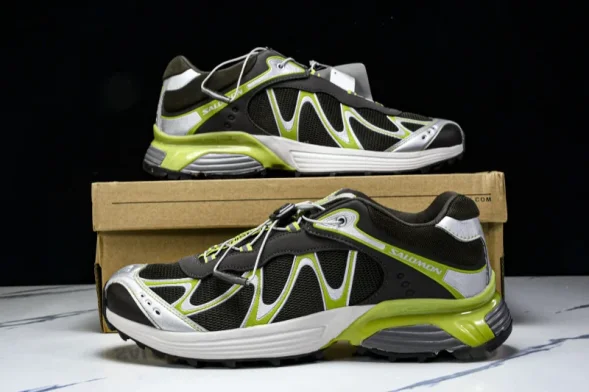 Salomon XT-Whisper 479049 26 