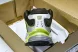 Salomon XT-Whisper 479049 26 