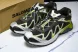 Salomon XT-Whisper 479049 26 