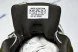 Salomon XT-Whisper 479049 26 
