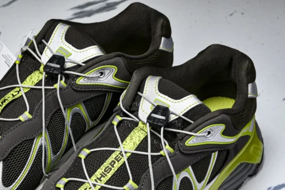 Salomon XT-Whisper 479049 26 