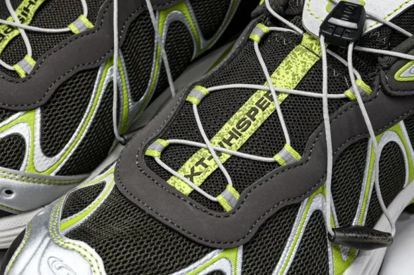 Salomon XT-Whisper 479049 26 