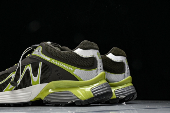 Salomon XT-Whisper 479049 26 